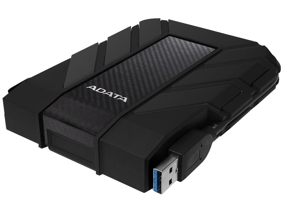 AHD710P-2TU31-CBK
