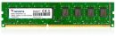 ADDU1600W8G11-S ADATA 8GB DDR3L-1600 CL11 240pin Desktop Memory