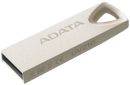 AUV-210-32G-RGD Adata USB 2.0 Metal 32GB Gold Flash Drive
