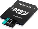 AUSDX512GUI3V30SA2-RA1 image 2