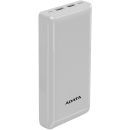 BT-AC20W image 2