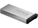 FD-A32GUR350 Adata UR350 32GB USB 3.0 Flash Drive
