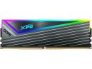 AX5U6000C3016G-CCARGY