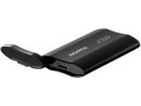EH-A1000SD810 Adata SD810 1TB USB 3.2 Gen2 x2 external Solid State Drive