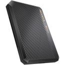 EC600-BCBK image 2