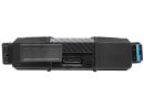 AHD710P-2TU31-CBK image 4