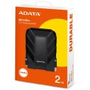 AHD710P-2TU31-CBK image 5