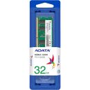 AD4S320032G22-SGN image 2