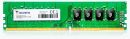 AD-DDR4D-2400-4GB