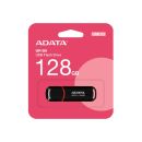 FD-A128GUV150B image 2