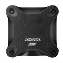 AD-SD620-512GCBK