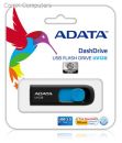 AUV128-64G-RBE