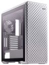 CH-ADP-W Adata Xpg Defender Pro White E-ATX Chassis