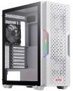 CH-ASA-W Adata Xpg Starker Air White ATX Chassis