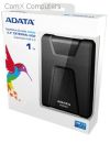 AHD650-1TU3-CBK image 4