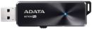 FD-A32GUE700P Adata UE700 Pro 32Gb USB 3.0 Flash Drive