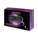 HD-AG1TL970P Adata Legend 970 Pro 1TB PCIe Gen5 x4 M.2 2280 Solid State Drive