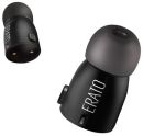 HS-EWV-K Erato Wireless Verse Black In-ear Earphone &amp; Mic