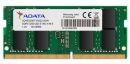 ME-A4N16V32C22 Adata Valueram 16Gb DDR4-3200 (pc4-25600) CL22 1.2V Notebook Memory module