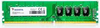ADATA 4GB DDR4-2400 CL17 288 pin Desktop Memory