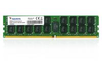 ME-AD4R16V24 Adata Valueram 16GB DDR4-2400 ECC-Registered 1.2V 288 pin Memory
