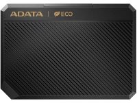 EC600-BCBK Gallery image 1 [Size: 1600 (W) x 1200 (H)]