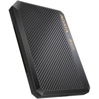 EC600-BCBK Gallery image 2 [Size: 1200 (W) x 1200 (H)]