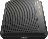 EC600-BCBK Gallery image 3 [Size: 1468 (W) x 1196 (H)]