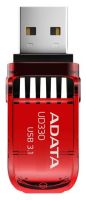 FD-A16GUD330R Adata UD330 Red 16Gb USB 3.0 Flash Drive