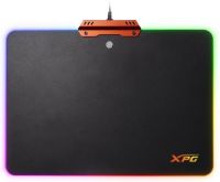 PR-AiR10 Adata XPG Infraex R10 RGB Mousepad with RGB switch button for different lighting effects
