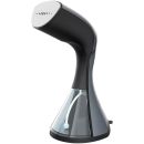 AGS0001 AENO GS1 Handheld 1500W garment steamer