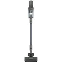 Aeno SC3 Cordless Vacuum Cleaner