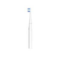 ADB0007 AENO DB7 White Sonic Electric toothbrush