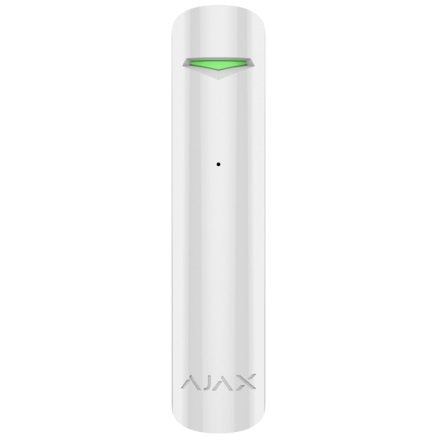 AJAX-GP-INDR-W