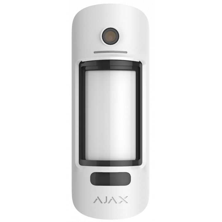 AJAX-MC-OUT-W