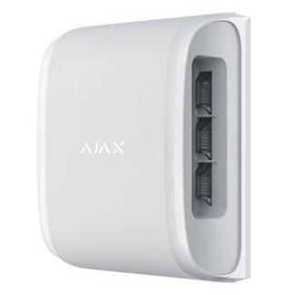 AJX-M-DCO