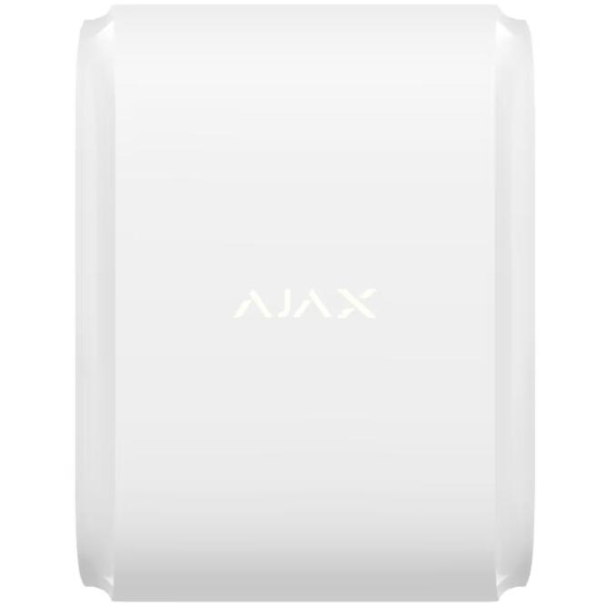 AJX-M-DCO