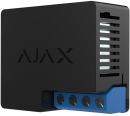 AJAX-AD-RELAY-B