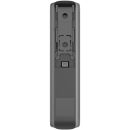 AJAX-GP-INDR-B image 2