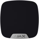AJAX-HS-INDR-B