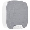 AJAX-HS-INDR-W