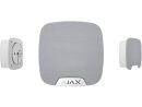 AJAX-HS-INDR-W image 2