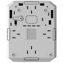 AJAX-MT-INDR-W image 2