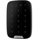 AJAX-KP-B