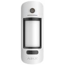 AJAX-MC-OUT-W image 3