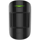 AJAX-MP-INDR-B image 3