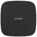 AJAX-HUB-4G-B
