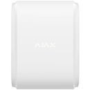 AJX-M-DCO image 4
