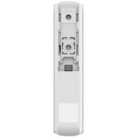 AJAX-GP-INDR-W Gallery image 3 [Size: 592 (W) x 592 (H)]