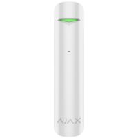 AJAX-GP-INDR-W Gallery image 4 [Size: 624 (W) x 624 (H)]